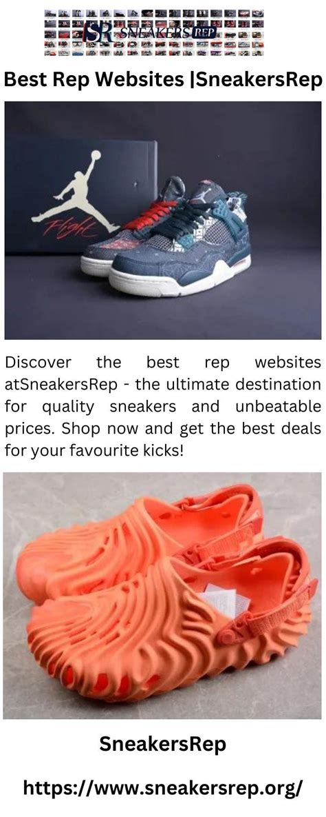 replica shoes quality|best rep sneaker sites.